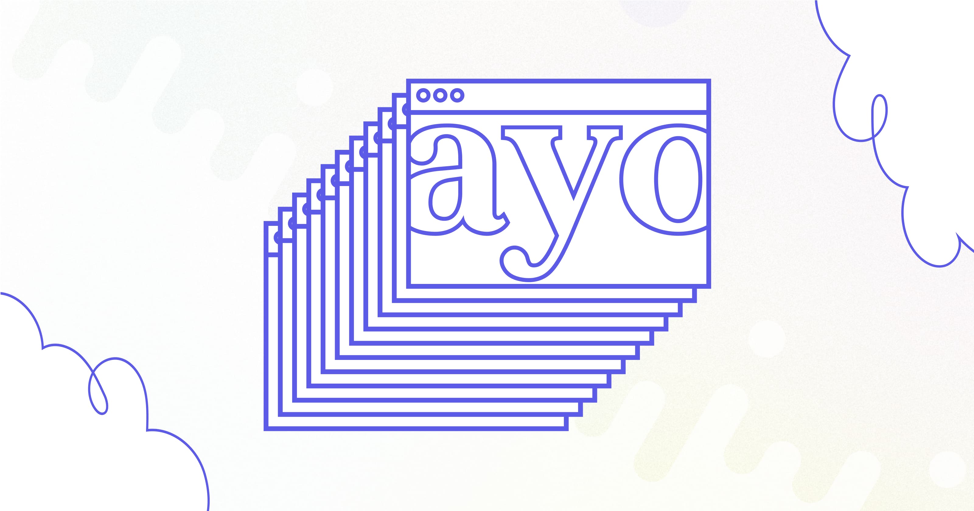 The Small Team’s Guide to Design System Documentation